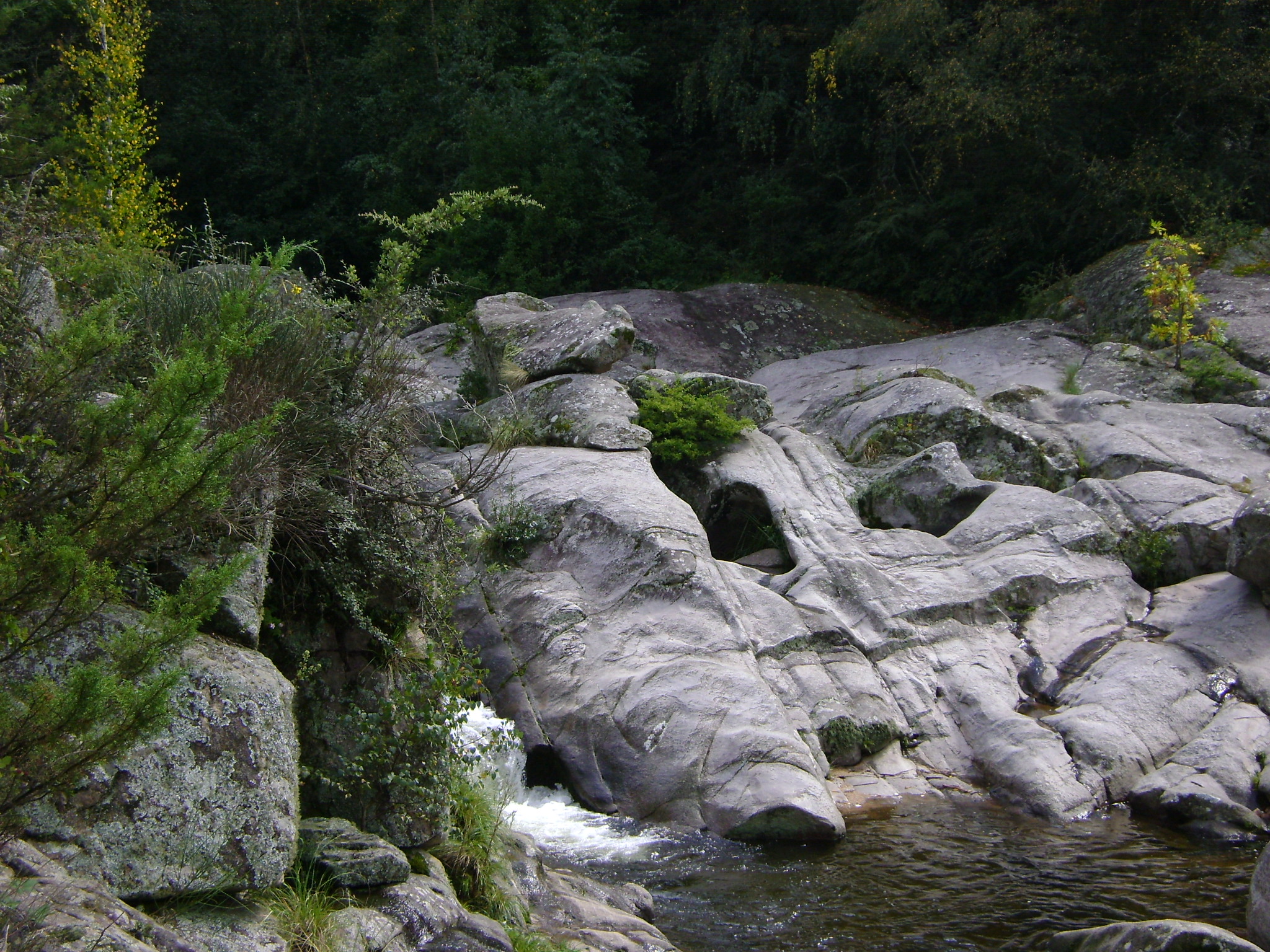 fotos/2011 - Los Reartes/DSC03400.JPG